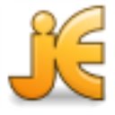 jedit文本編輯器官方正版 v5.6.0
