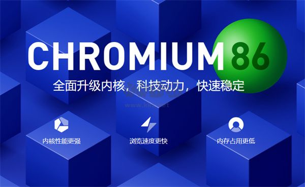 360安全瀏覽器官網版