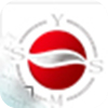 workwin官方免費版 v10.3.0.32