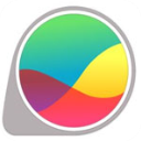 GlassWire網絡防火墻 v3.3.504
