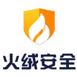 火絨殺毒官方版 v5.0.75.1 