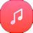 好易迅配音專家免費版 v4.3.33