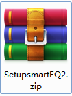 Sonible smartEQ2免費版