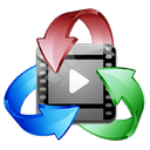 ConvertXtoVideo ultimate免費版 v2.0.0.105
