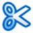 PDF Splitter Pro免費版 v6.1.0.31