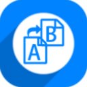 神奇文件批量改名免費版 v2.0.0.330