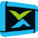 開貝修圖最新破解版 v6.3.2