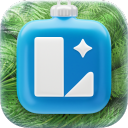 Lunacy(矢量UI平面設計工具) v9.4.2.5022 