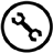 IQmango PC Cleaner官方最新版 v1.0.6