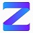 ZookaWare中文版 v5.2.0.22