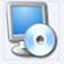 ImageX一鍵恢復免費版 v11.11