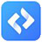 HiBackup文件備份存儲 v1.0.6