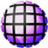 DiskTrix UltimateDefrag免費(fèi)版 v6.1.2.0