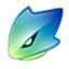 比特精靈最新電腦版 v3.6.0.550