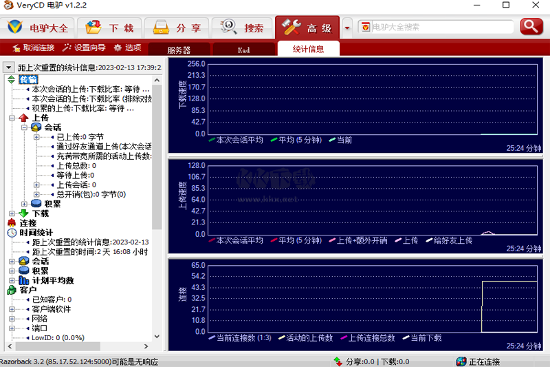 電驢官方最新版