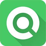 青書學堂電腦版 v22.4.0 