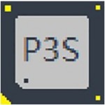 圖吧工具箱激活win10專業版 v202309
