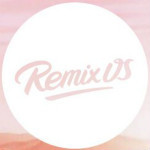 RemixOS系統最新版 v4.0.0