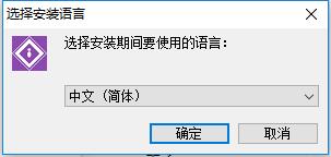 SiSoftware Sandra Professional免費版