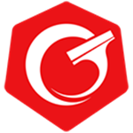Cleaner One Pro官方正版 v6.6.0