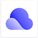 夸克網盤最新版 v3.1.4 
