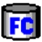 FastCopy漢化版 v3.36