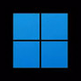 Win11 KB5004252補丁 v22000.75