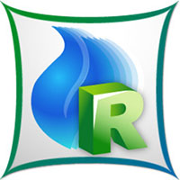 Apabi Reader閱讀器 v2025