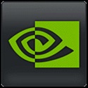 NVIDIA GeForce Driver最新win10版 v450.86
