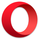 Opera歐朋瀏覽器最新國際版 v106.0.4998.70