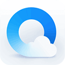 QQ瀏覽器官網版 v12.3.5572.400 
