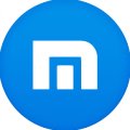 遨游瀏覽器官網版 v7.1.8.6001 