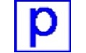 Pictor圖片編輯免費版 v1.27.2