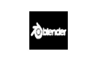 prorender渲染器 v3.3.19