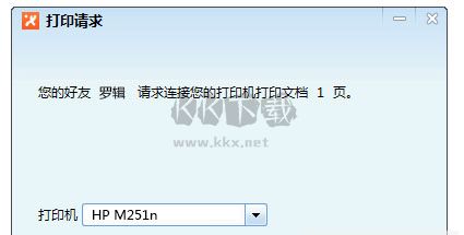 飛鴿傳書