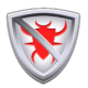 Ultra Adware Killer官方中文版 v9.7.2.2