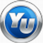 your uninstaller綠色版 v1.6.539
