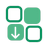 Ordinary下載器綠色版 v3.9