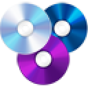 WinCDEmu(迷你虛擬光驅(qū)) v4.1