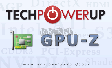 gpuz最新中文版