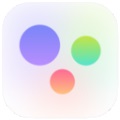 小米妙享pc客戶端 v3.3.0