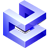CAXA3D實(shí)體設(shè)計(jì)中文綠色版 v1.3.2