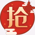 CRY極速搶購(gòu)助手免費(fèi)版 v2.9