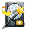 Power Data Recovery破解版 v8.8綠色版