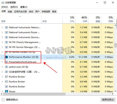 advanced systemcare15電腦版