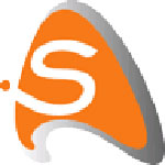 swishmax4(動畫制作) 中文版v4.4