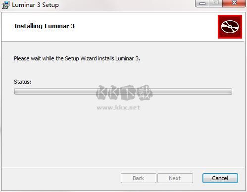 Luminar3電腦版