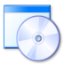 Inno解包工具漢化便攜版 v5.2.2