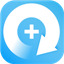 Magoshare Data Recovery(數據恢復工具) 企業版v1.3.1