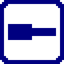 xcap網絡發(fā)包工具 綠色版v1.0.3